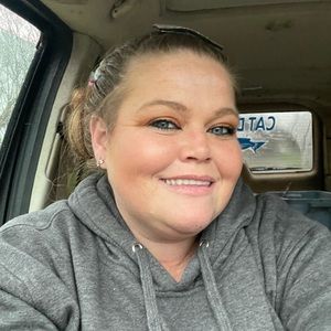 COPY - Meet your Posher, Shandra